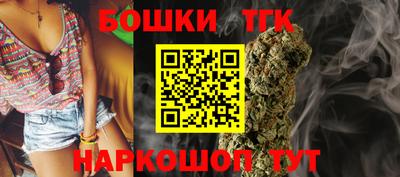 не бодяженный Чебаркуль