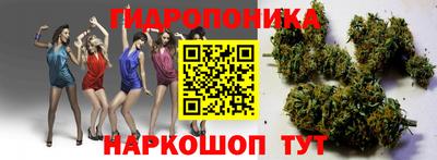 хмурый Усть-Илимск