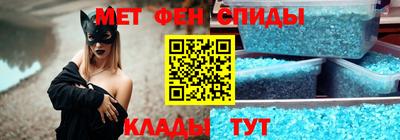 хмурый Усть-Илимск